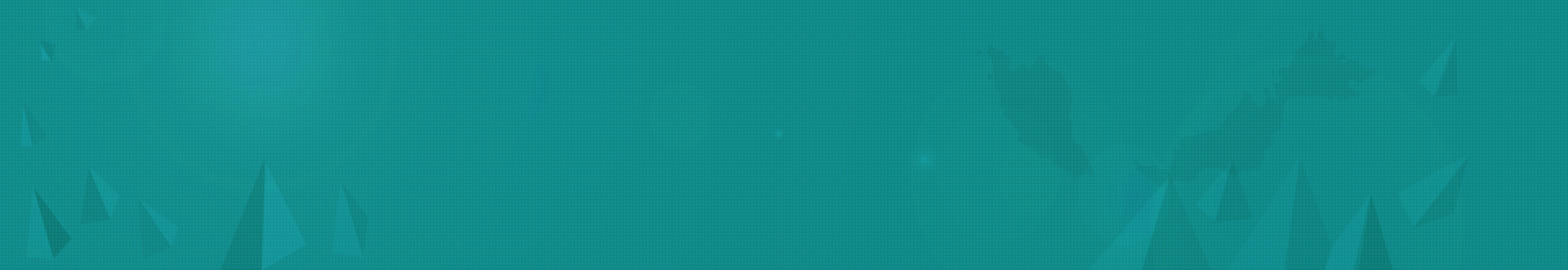 江西省石油技工學校