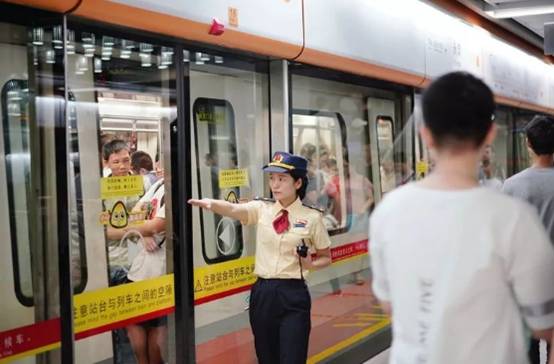 1619310255879870.jpg clip_image002.jpg