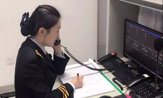 1619310269304320.jpg clip_image006.jpg