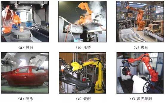 1619310069289044.jpg clip_image002.jpg