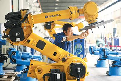 1619310075126814.jpg clip_image004.jpg