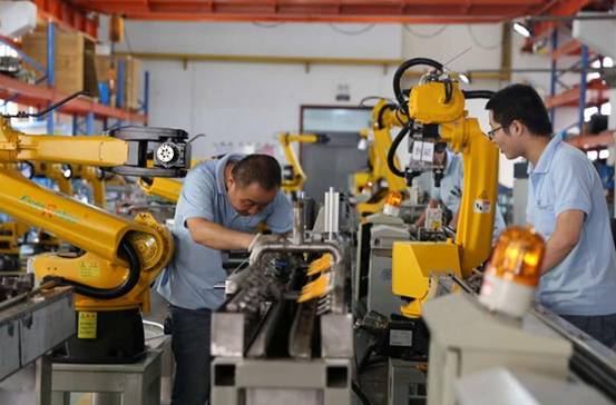 1619310082321920.jpg clip_image006.jpg