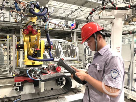 1619310096579767.jpg clip_image010.jpg