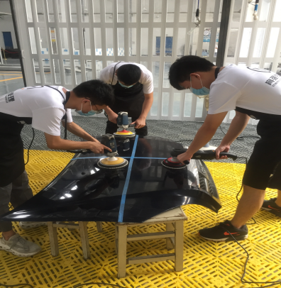 1619310458715661.png clip_image001.png