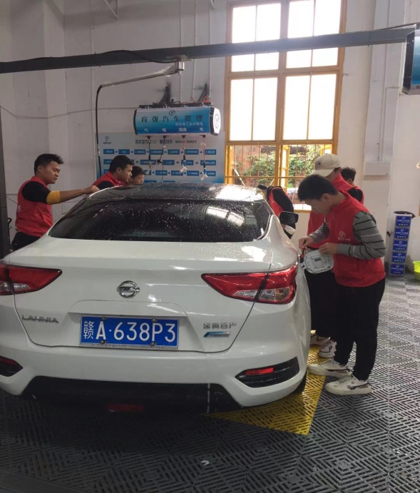 1619310446888132.jpg clip_image003.jpg