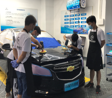 1619310474136656.png clip_image005.png