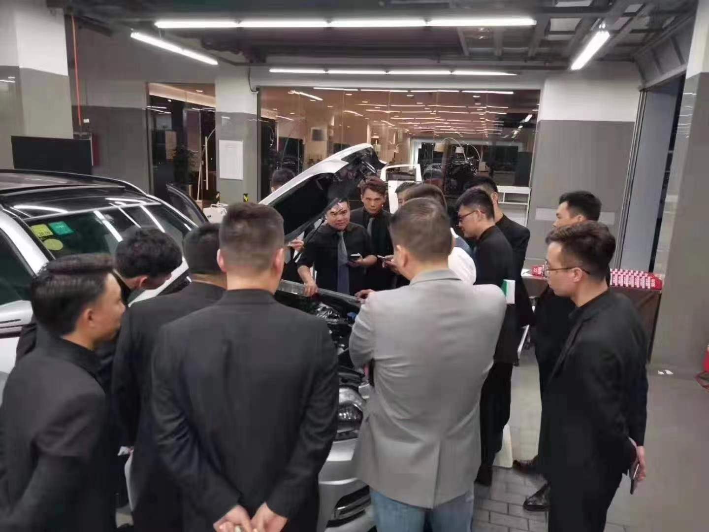 1619310485856031.jpg clip_image007.jpg