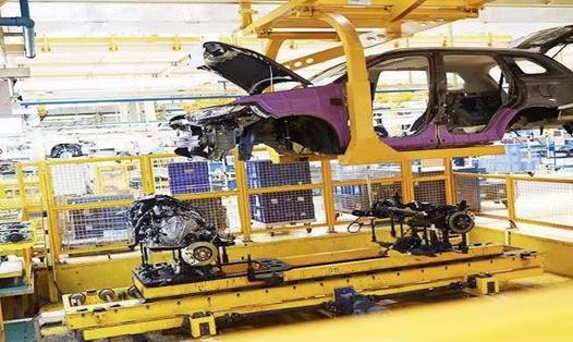 1619310519188048.jpg clip_image014.jpg