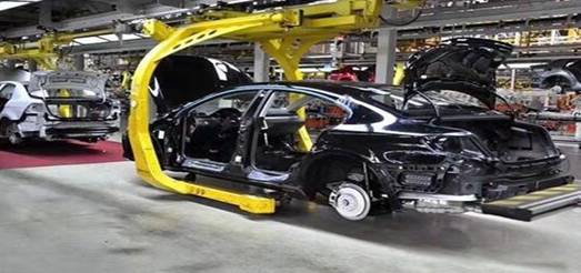 1619310507178366.jpg clip_image012.jpg