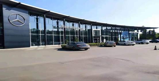 1619310539305482.jpg clip_image018.jpg