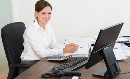 1619309859217138.jpg clip_image006.jpg