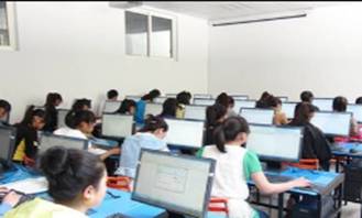 1619309846560876.jpg clip_image002.jpg