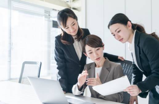 1619309852666131.jpg clip_image004.jpg