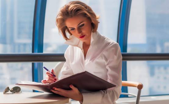 1619309875222388.jpg clip_image010.jpg