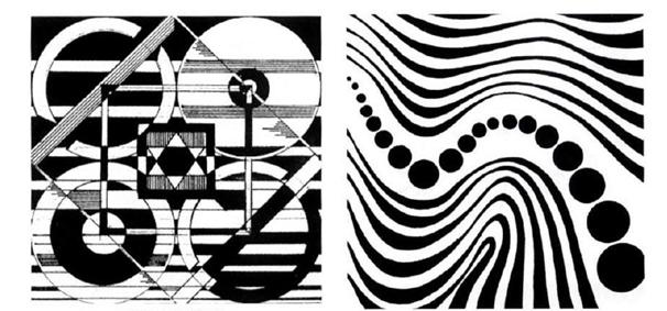 1619311191336766.jpg clip_image010.jpg