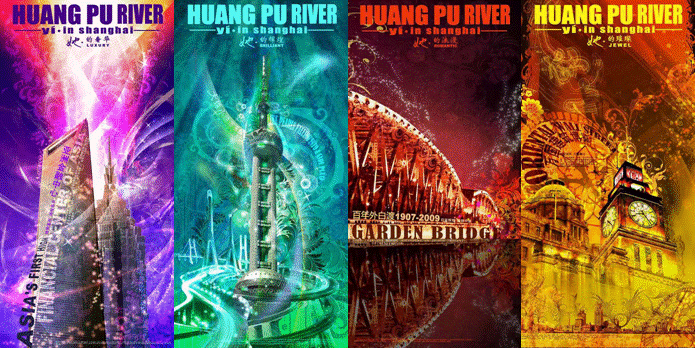 1619311393300017.gif clip_image005.gif