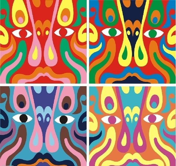 1619311203326180.jpg clip_image009.jpg