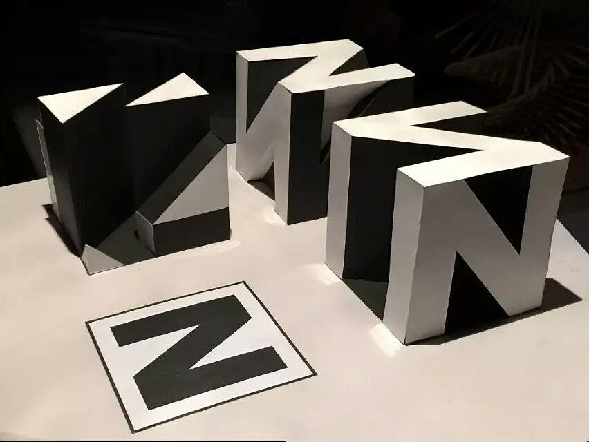 1619311210140034.jpg clip_image012.jpg