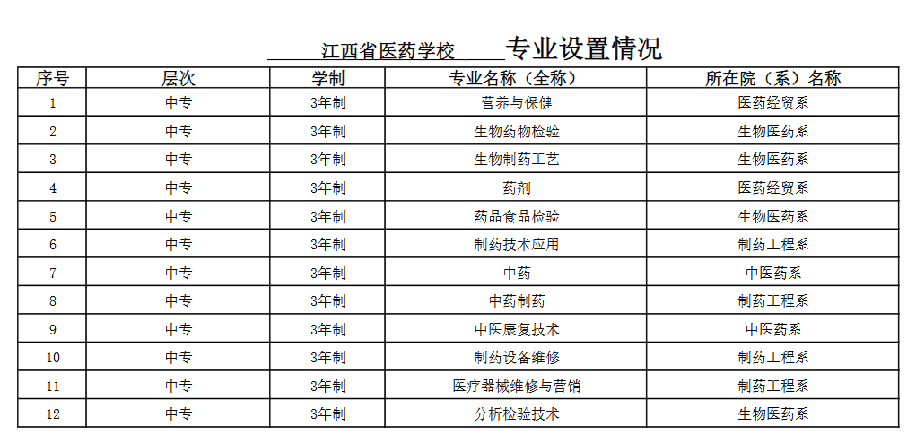 1678175360188901.png image.png