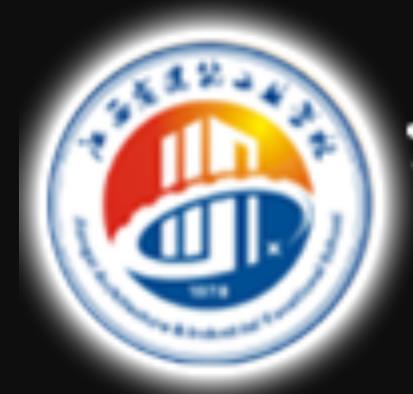 江西省建筑工程高級(jí)技工學(xué)校（江西省建···