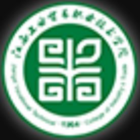 江西省工貿高級技工學校