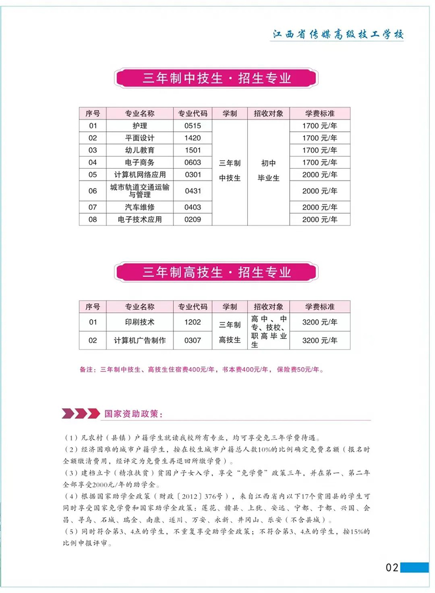 1663922897333164.jpeg 3.jpeg