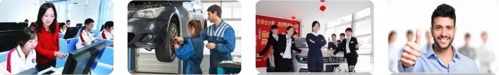 江西省旅游職業(yè)中等專業(yè)學(xué)校(南昌市青山湖區(qū)職業(yè)技術(shù)學(xué)校)2021年秋季招生火熱報(bào)名中