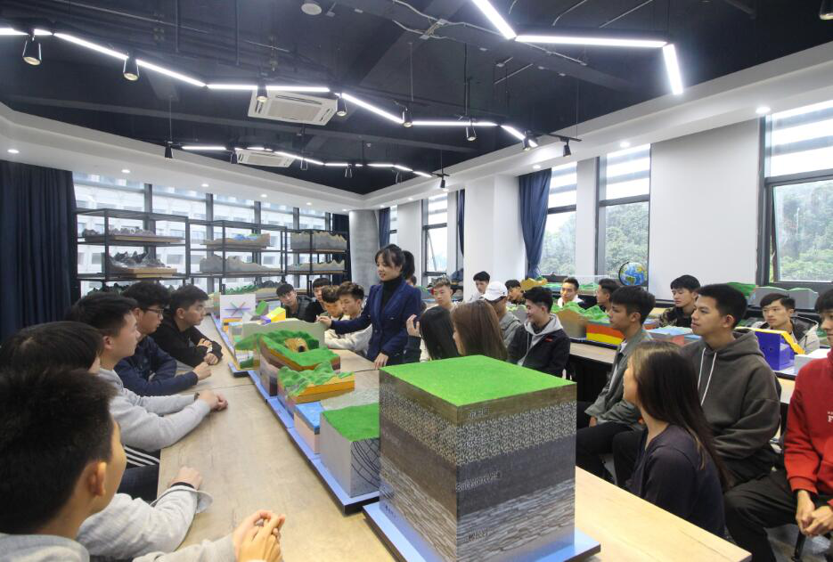 江西省旅游職業(yè)中等專業(yè)學(xué)校(南昌市青山湖區(qū)職業(yè)技術(shù)學(xué)校)2021年秋季招生火熱報(bào)名中