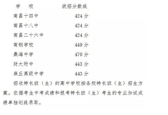 1679384588212062.jpg 1679384584035.jpg