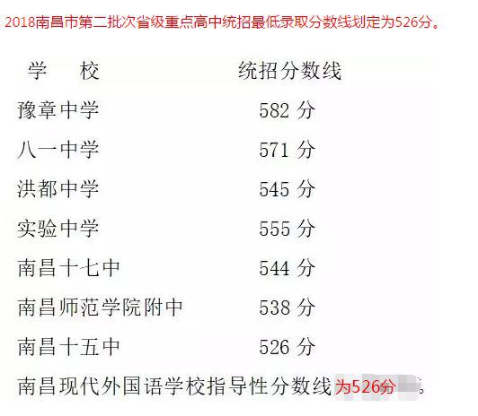 1679384609731275.jpg 1679384604393.jpg