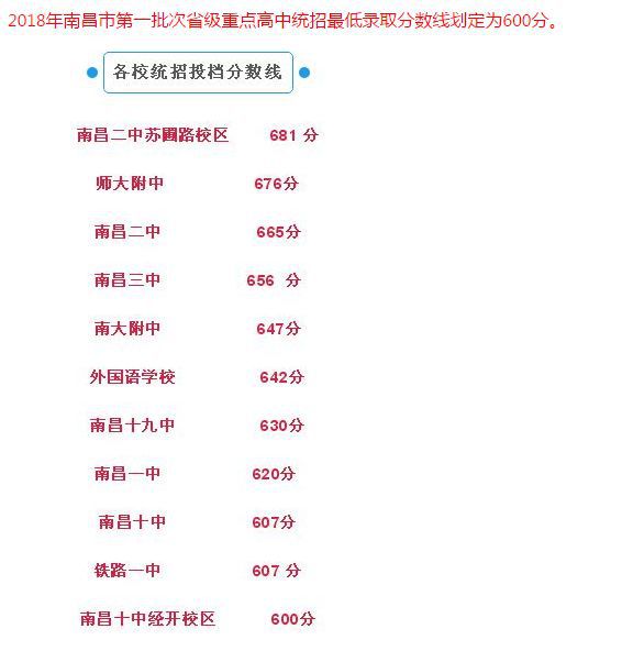 1679384624360429.jpg 1679384619597.jpg