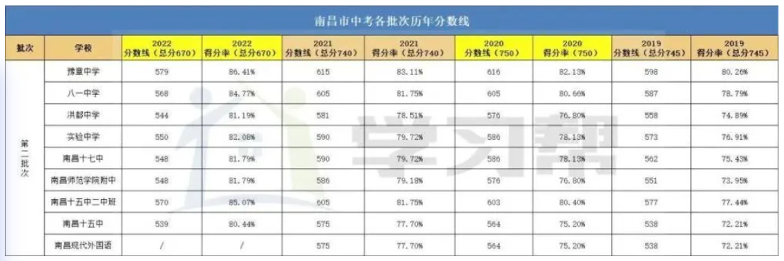 1679385048576088.png 1679385044666.png