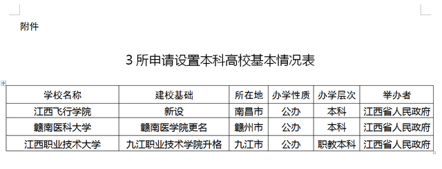 1682319350172792.png 390f09a5b6526d91fb3dbf97a53e0d13_d2458c3606c048ef83d2dd76eee5ff7c.png