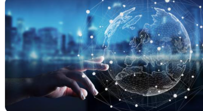 全媒體視覺設計