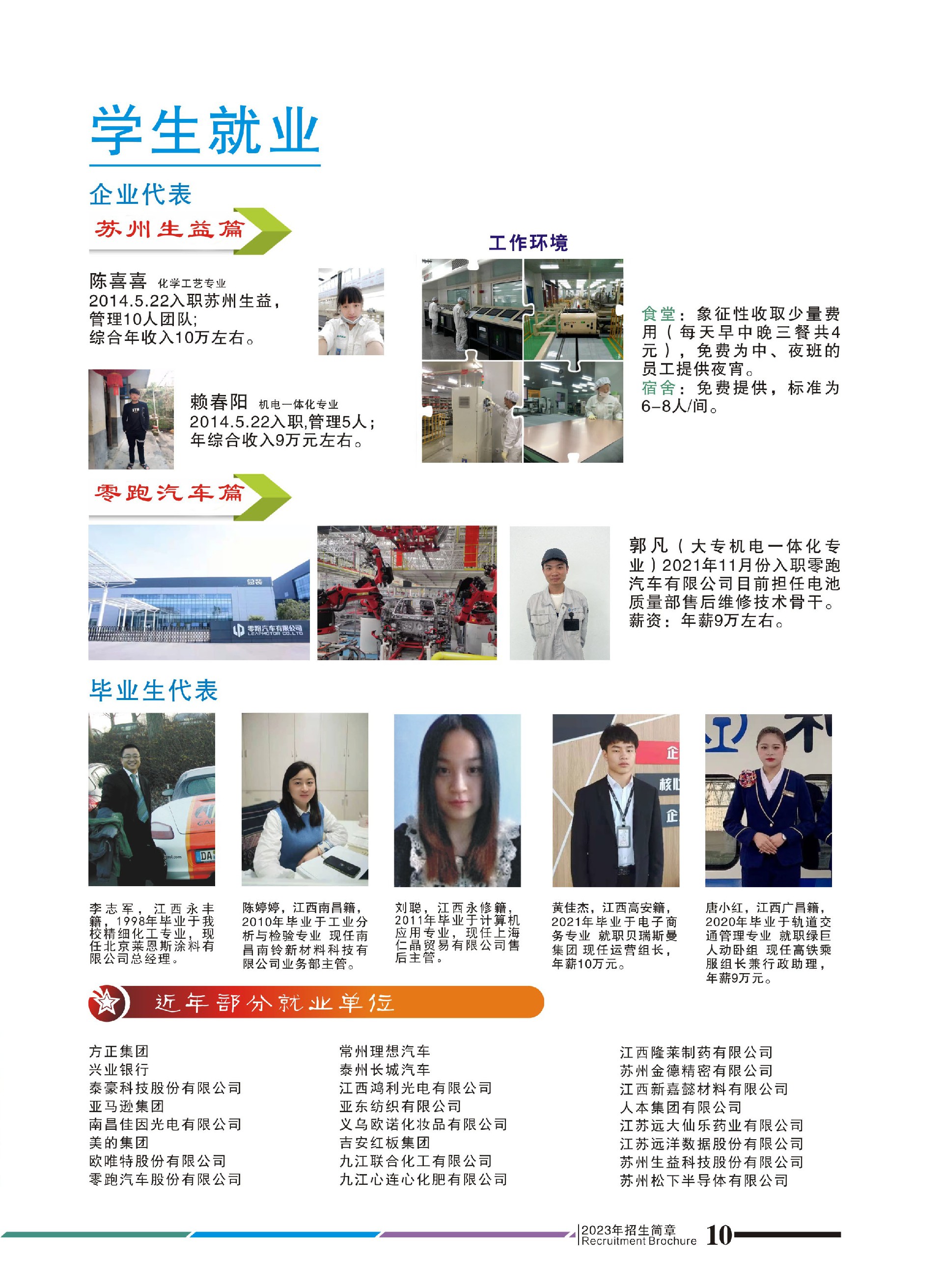 江西省化學工業(yè)學校