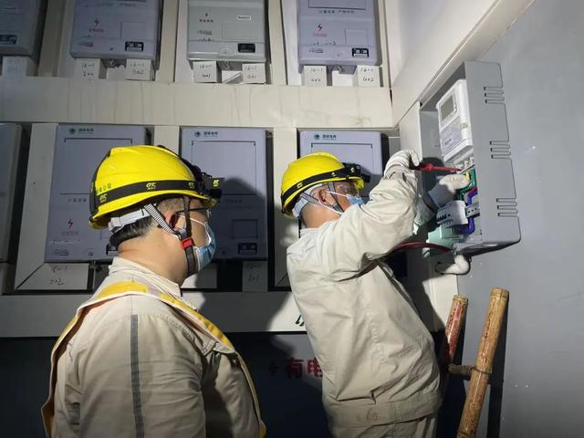 樓宇自動(dòng)控制設(shè)備安裝與維護(hù)